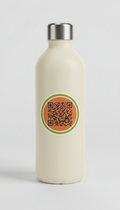 Example product