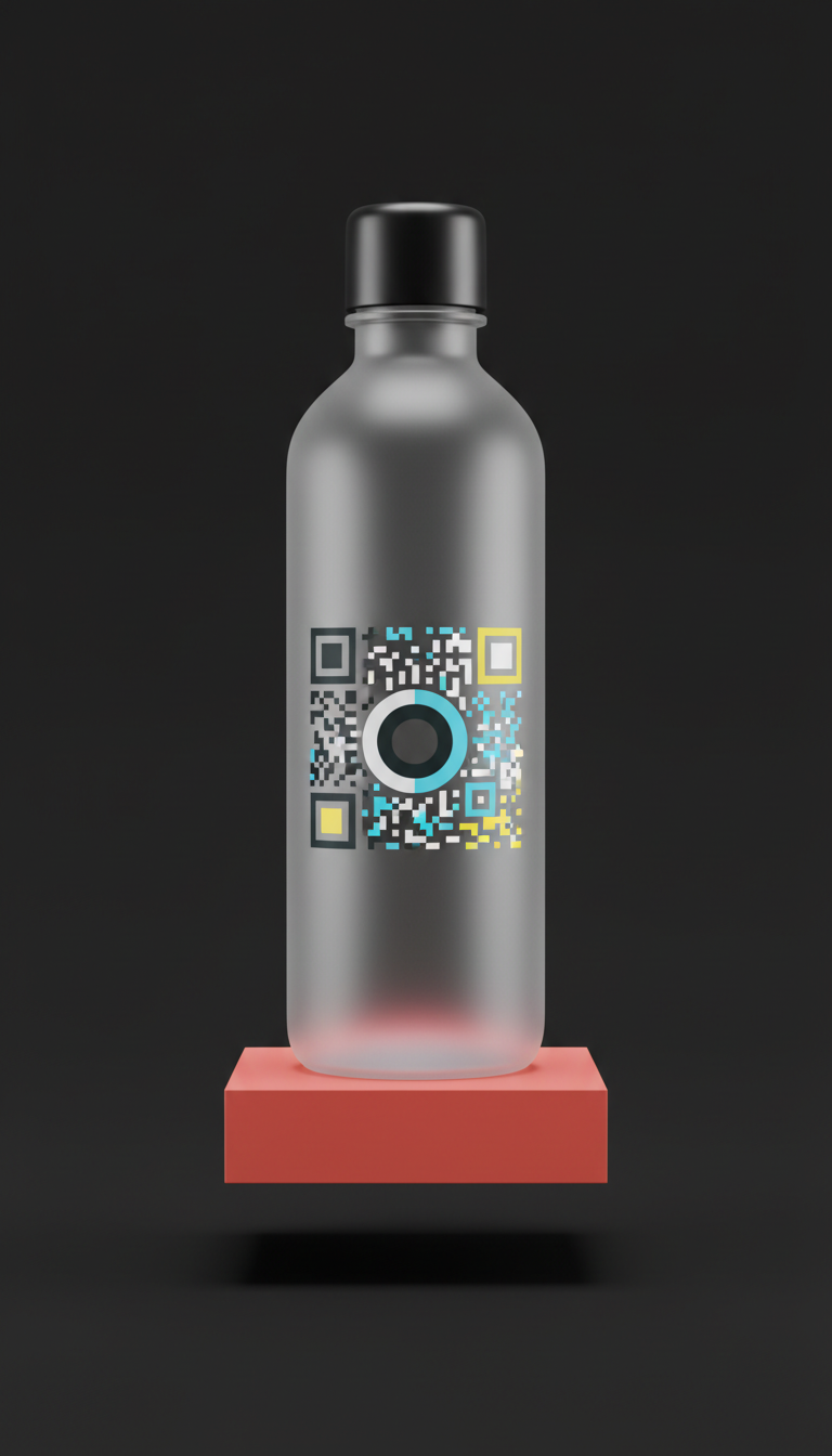 Example product