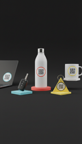 Example product