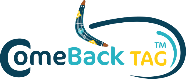 ComeBack Tag