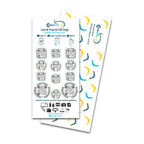 ComeBack Tag™ Lost & Found QR Tags