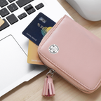 ComeBack Tag™ Lost & Found QR Tags