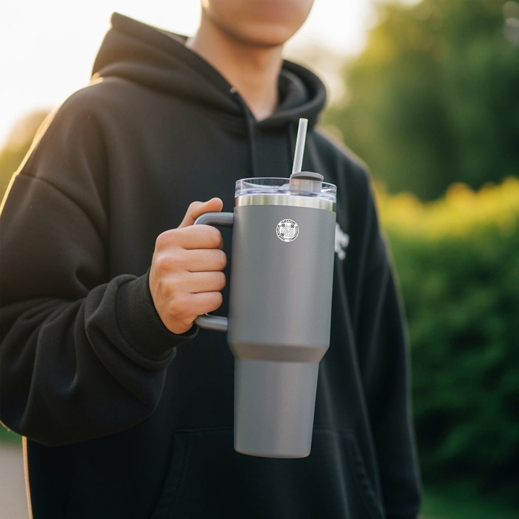 ComeBack Tag™ Lost & Found QR Tags