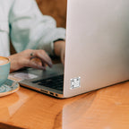 ComeBack Tag™ Lost & Found QR Tags