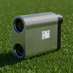 ComeBack Tag™ Lost & Found QR Tags